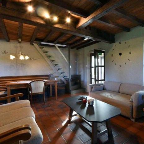 Huis Den Keibilk Хёвелланд Экстерьер фото