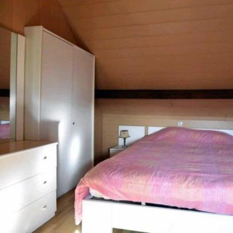 Huis Den Keibilk Хёвелланд Экстерьер фото